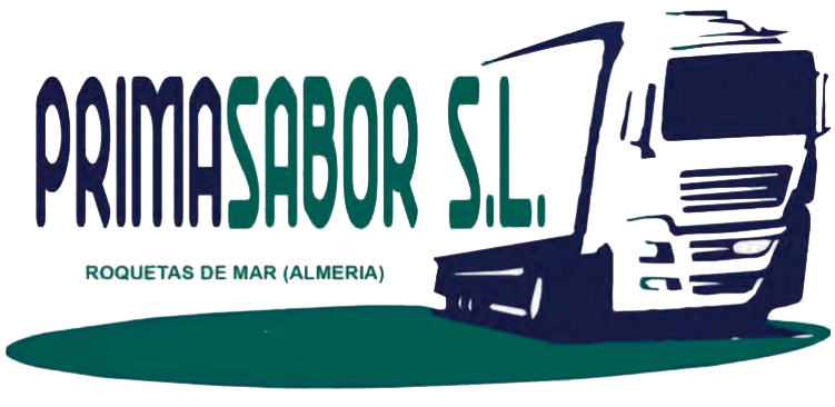 Primasabor SL